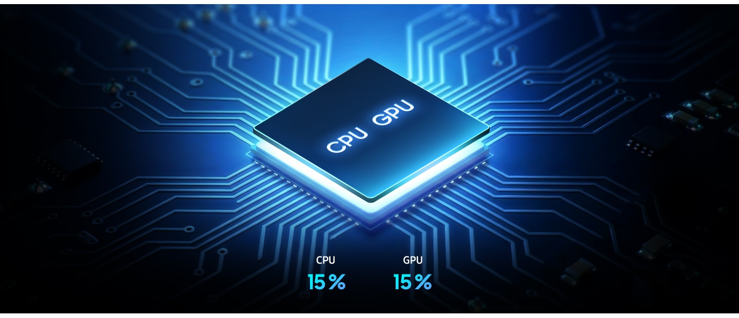 Procesorske performanse Samsung Galaxy A57 5G s poboljšanim CPU i GPU mogućnostima