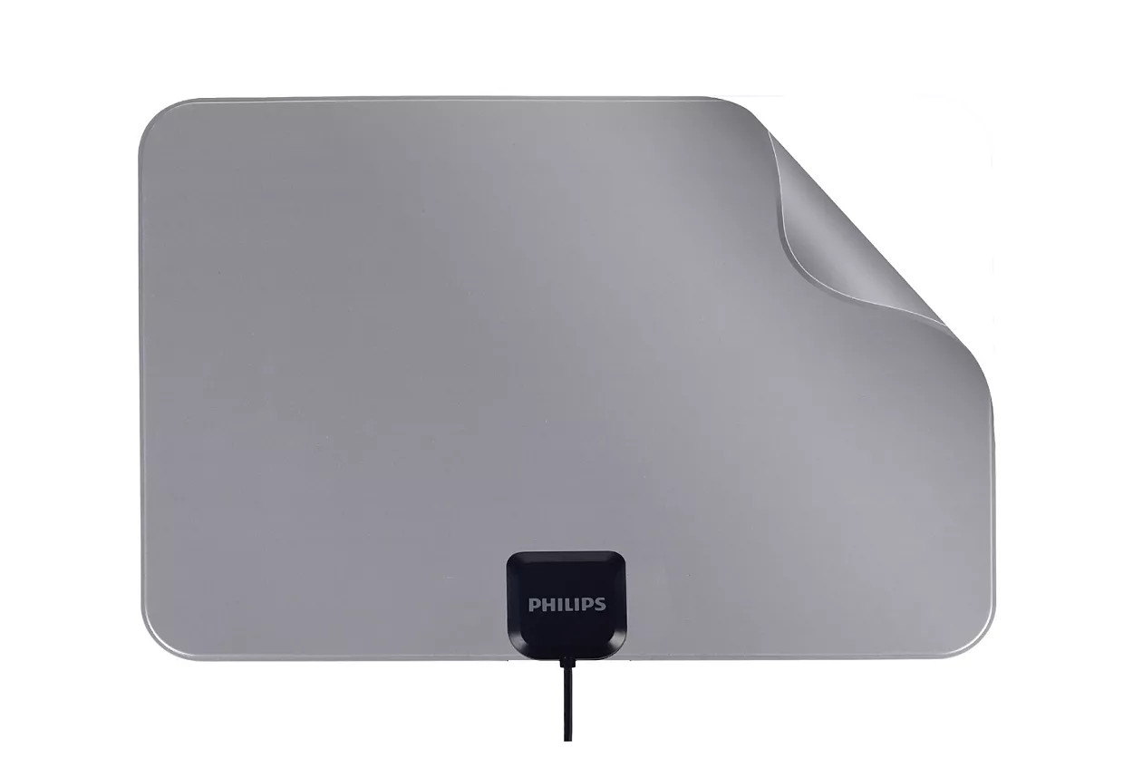 PHILIPS SDV5231/12 digitalna sobna antena