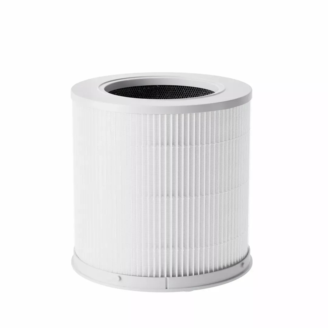 Smart Air Purifier 4 Compact Filter – filtar za pročišćivač zraka (3-u-1 HEPA + aktivni ugljen)