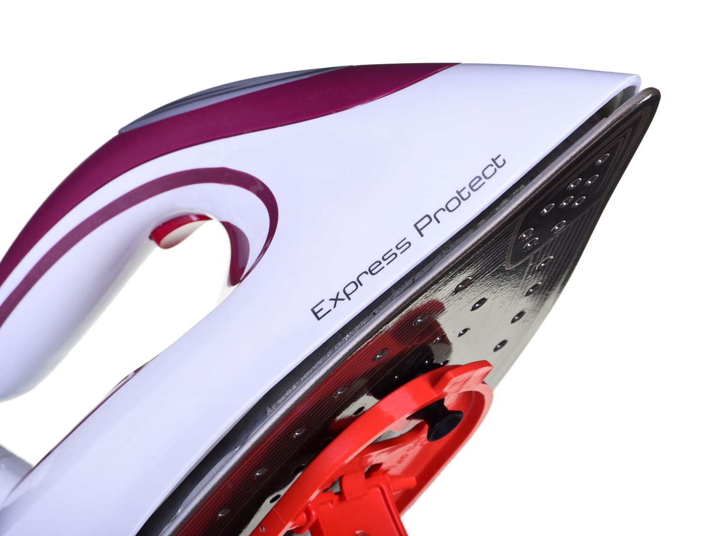 Tefal SV9201E0 snažan ispust pare za uklanjanje nabora
