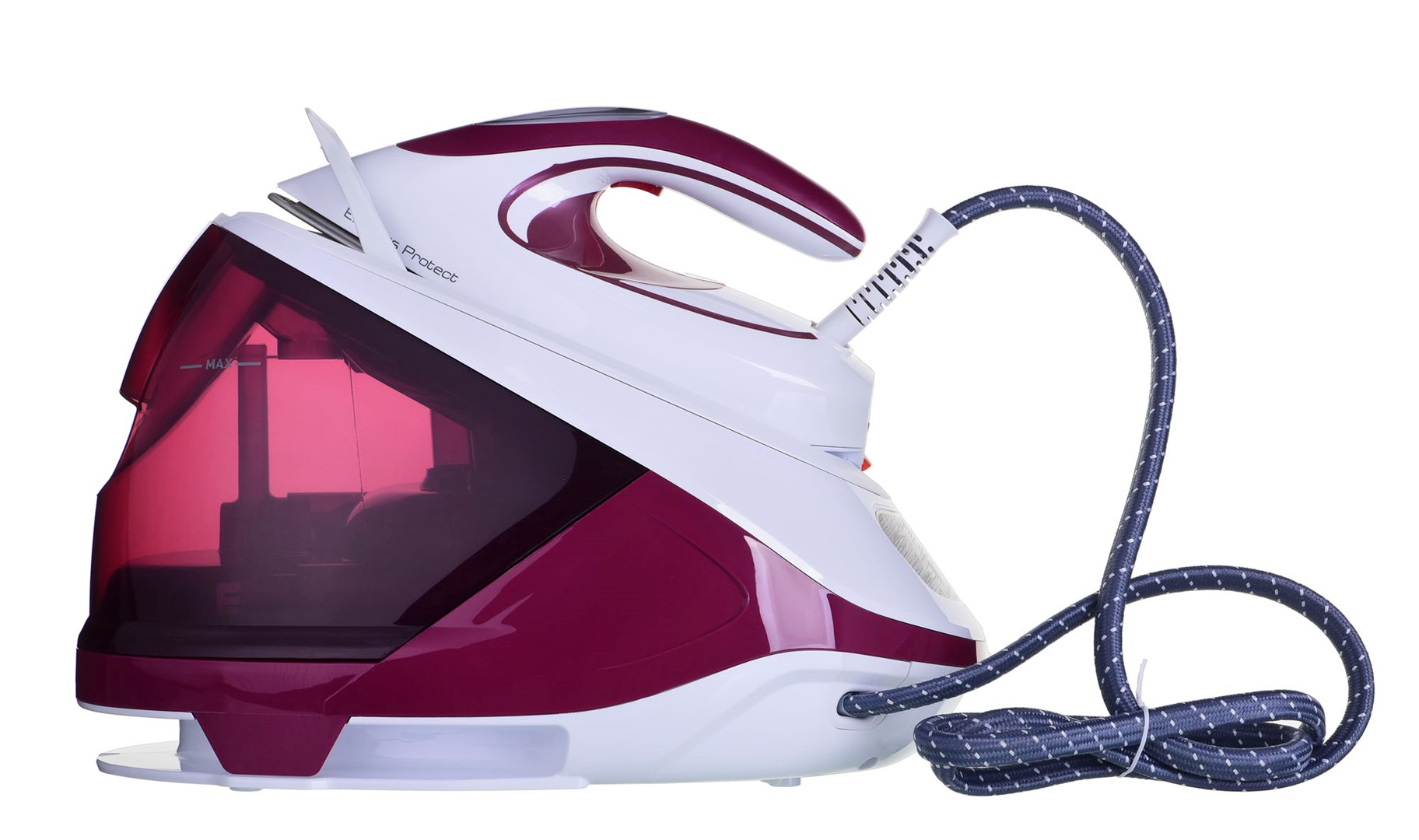 Tefal SV9201E0 parna postaja za brzo i sigurno glačanje