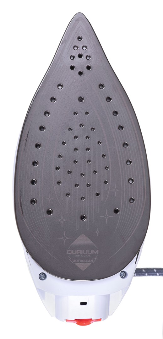 Durilium AirGlide Autoclean ploča na Tefal SV9201E0