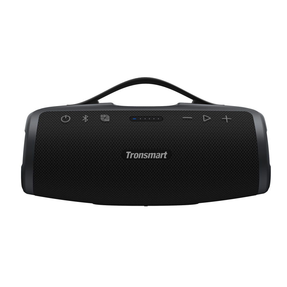 Tronsmart Mirtune S100 prijenosni Bluetooth zvučnik 50W
