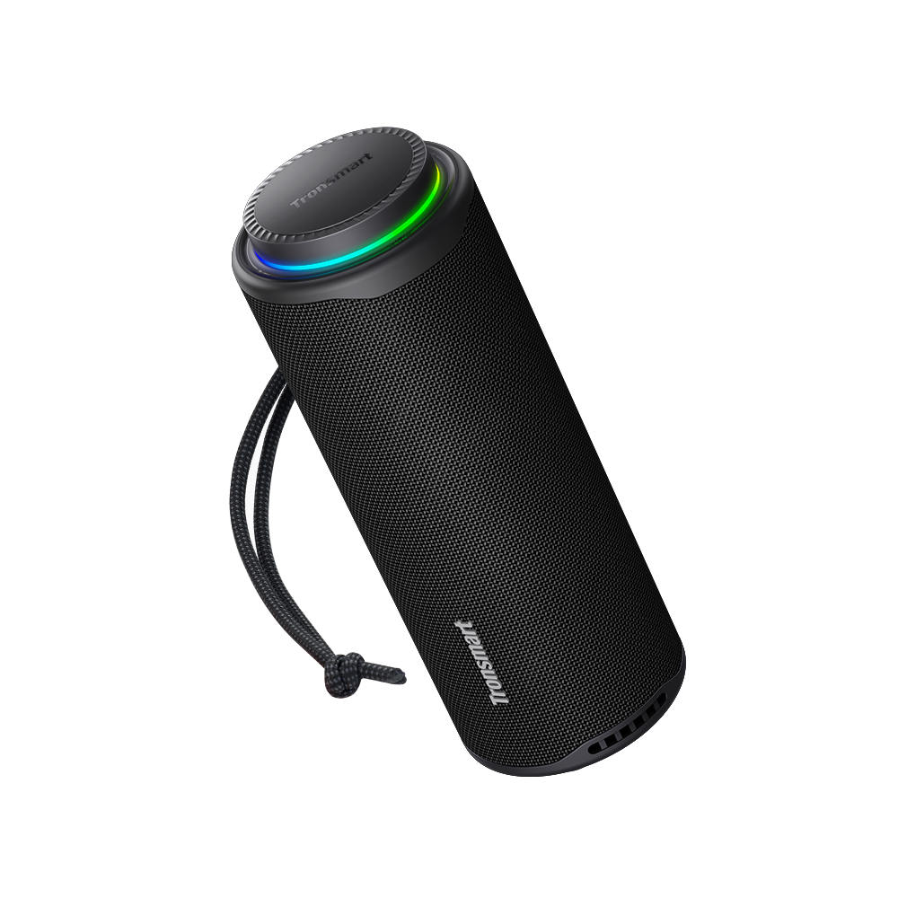 Tronsmart T8 prijenosni bluetooth zvučnik 40W crni