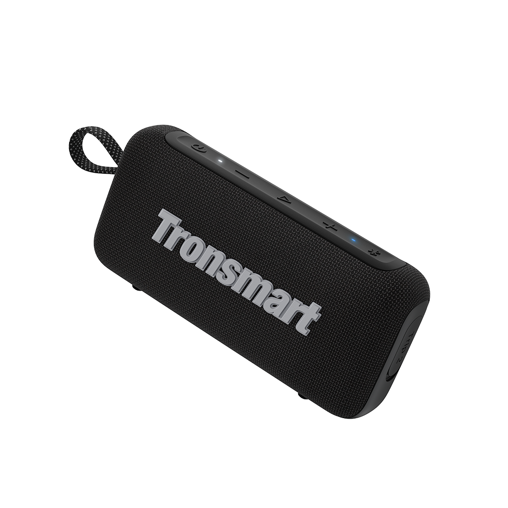 Tronsmart Trip 2 bluetooth zvučnik prijenosni