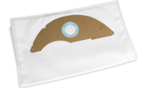 Vrećice za usisavače MV-4411 MisterVac