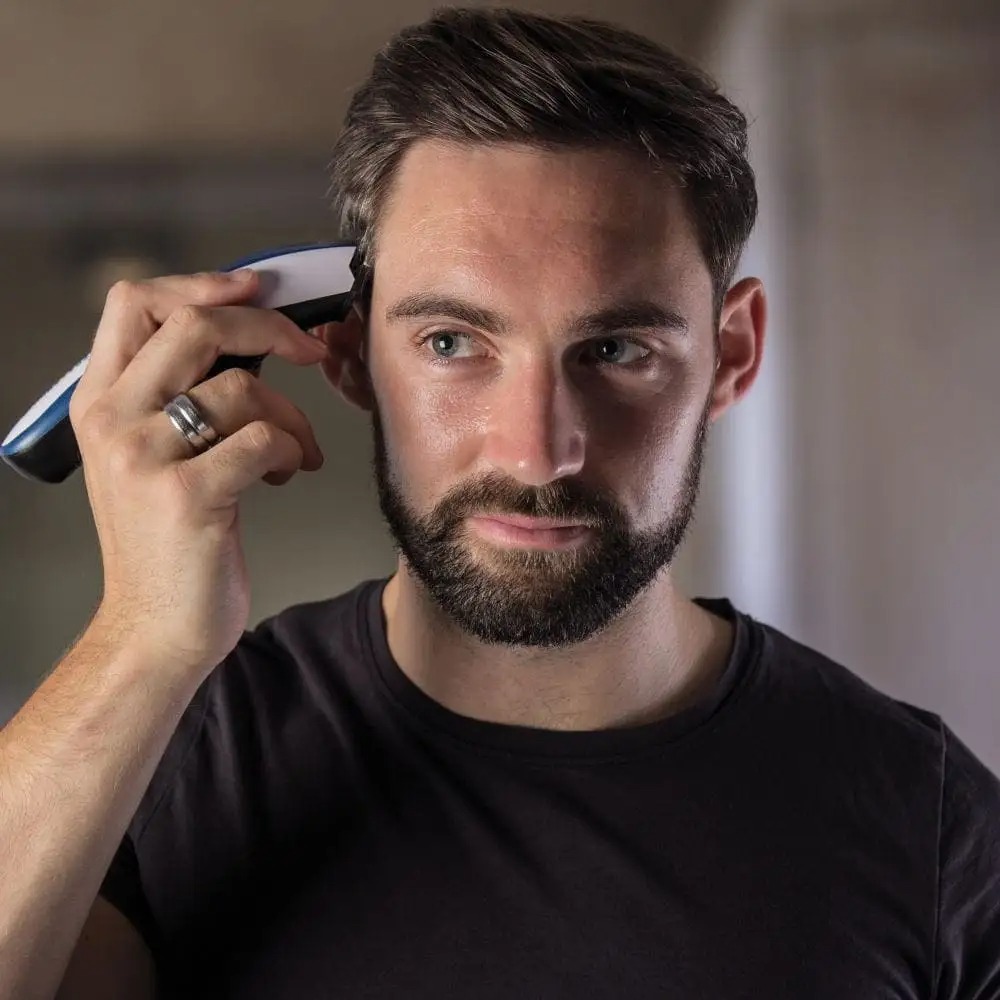 Wahl Color Pro Cordless 09649-016 bežični aparat za šišanje