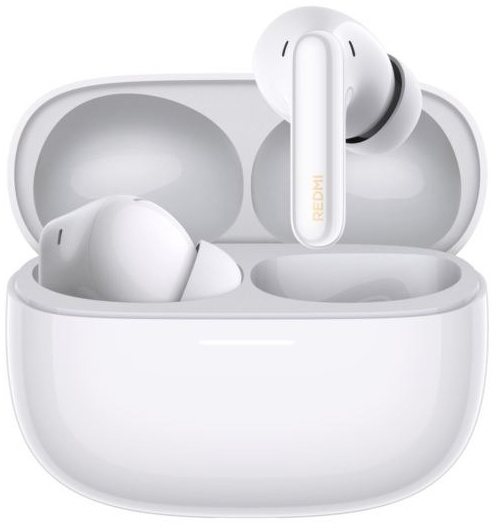 REDMI Buds 8 Pro Bluetooth slušalice crne