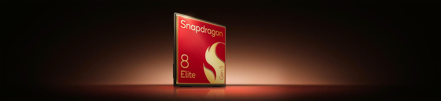 Xiaomi 17 CPU Snapdragon 8 Elite