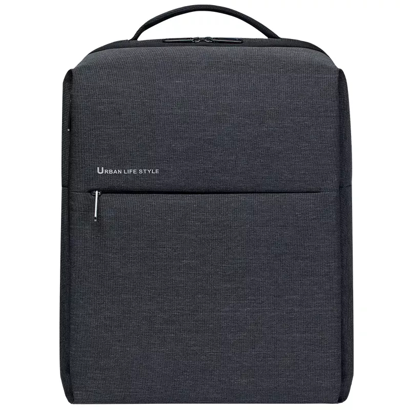Xiaomi City Backpack 2 ruksak za laptop 15.6
