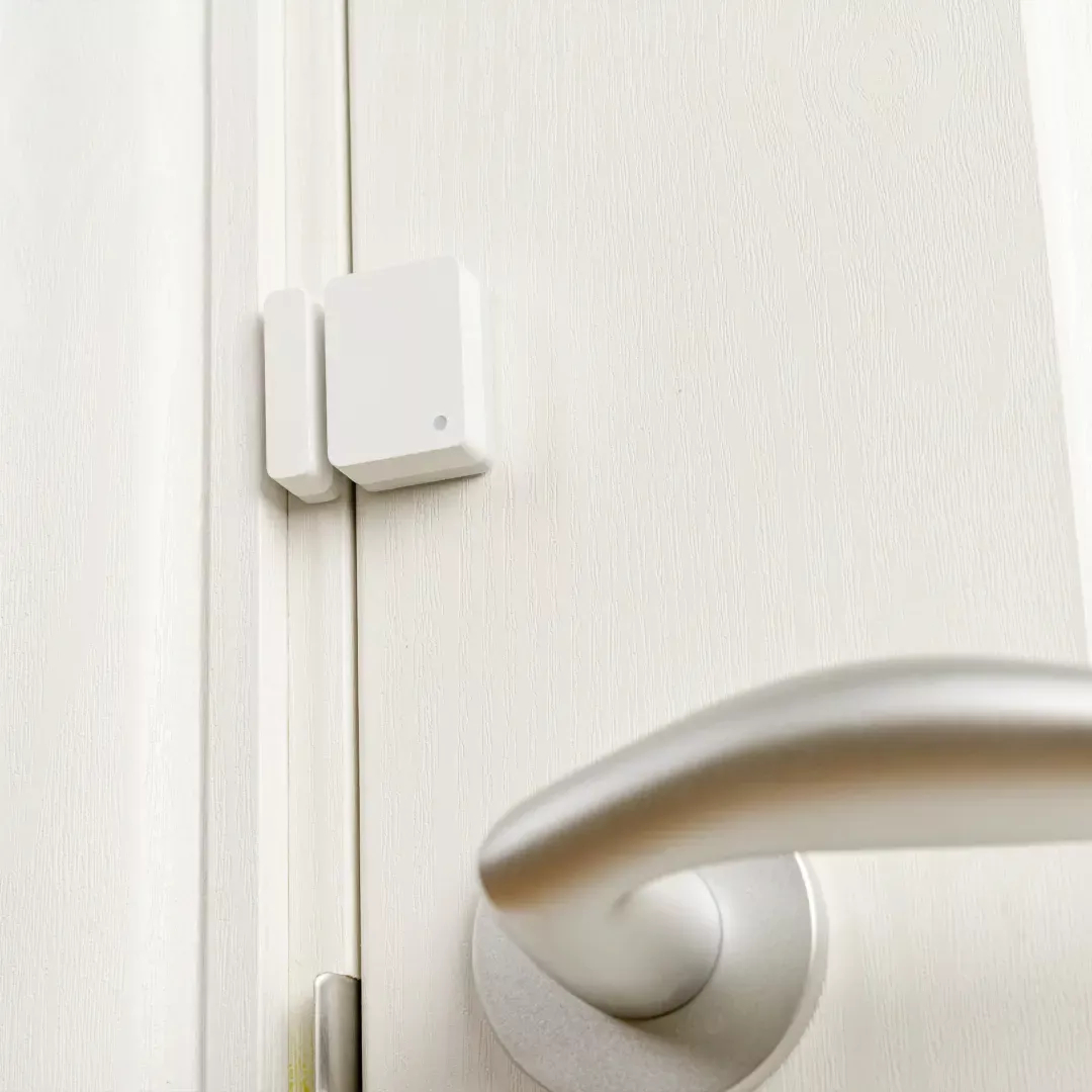 Xiaomi Door and Window Sensor 2 senzor za vrata i prozore