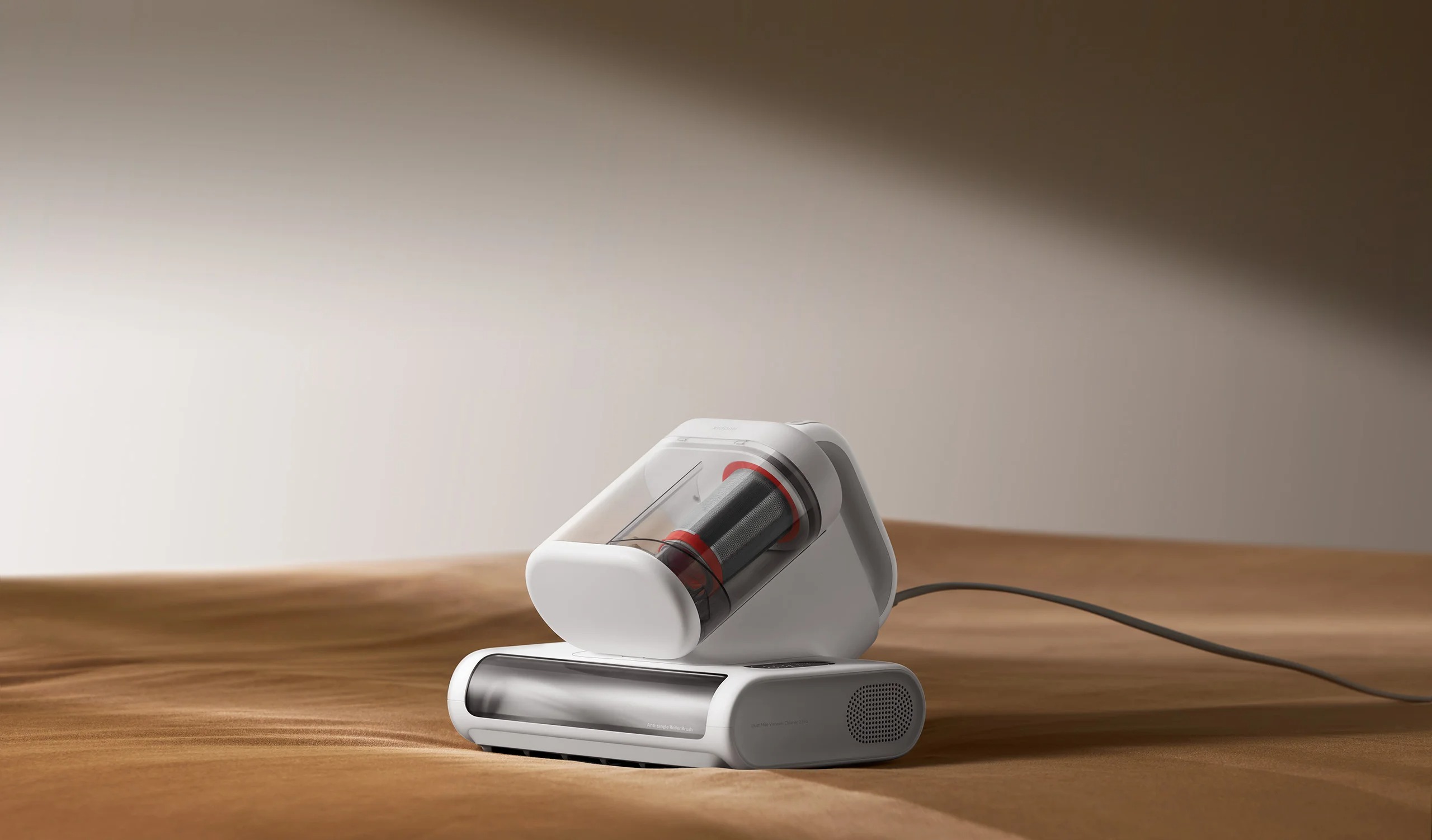 Xiaomi Dust Mite Vacuum Cleaner 2 Pro usisavač grinja za madrace i sofe