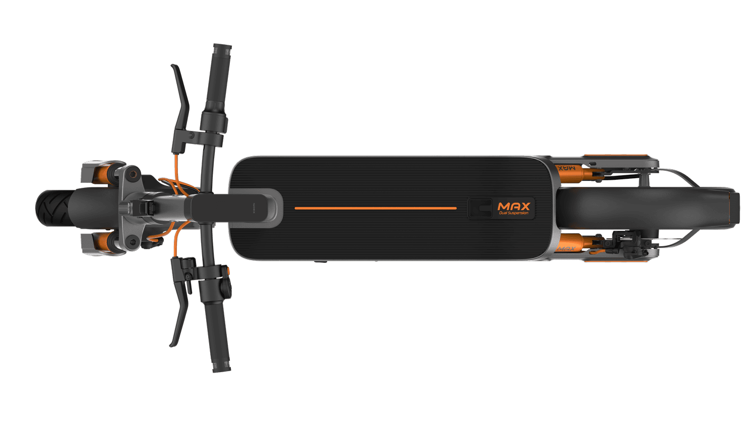3,0-inčni TFT zaslona