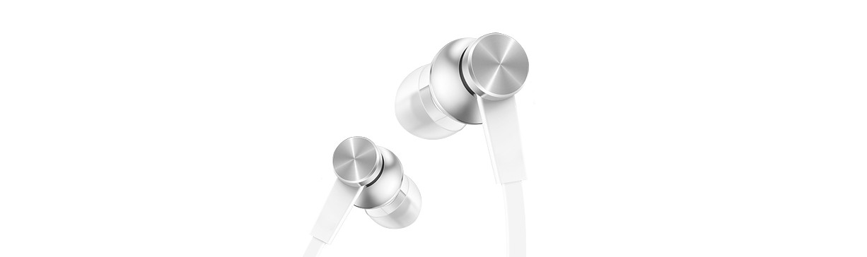 Xiaomi In-Ear Headphones Basic žičane slušalice