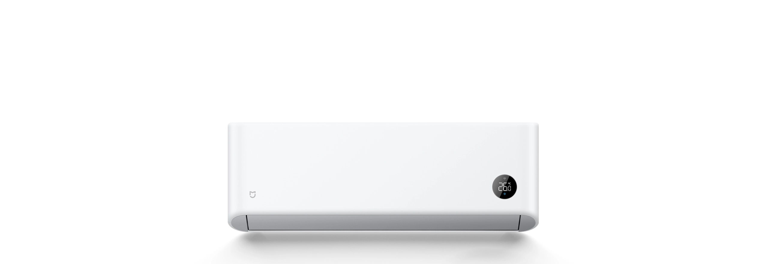 Unutarnja jedinica Xiaomi Mijia Air Conditioner Eco 5.2 kW