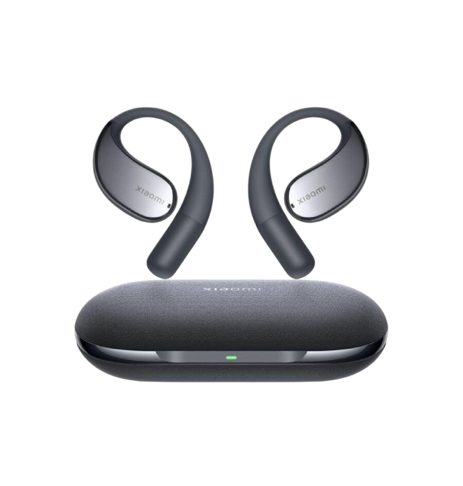 detalj dizajna Xiaomi OpenWear Stereo slusalica