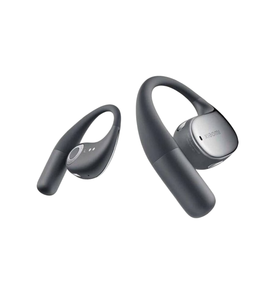 Xiaomi OpenWear Stereo bežične slušalice otvoreni dizajn