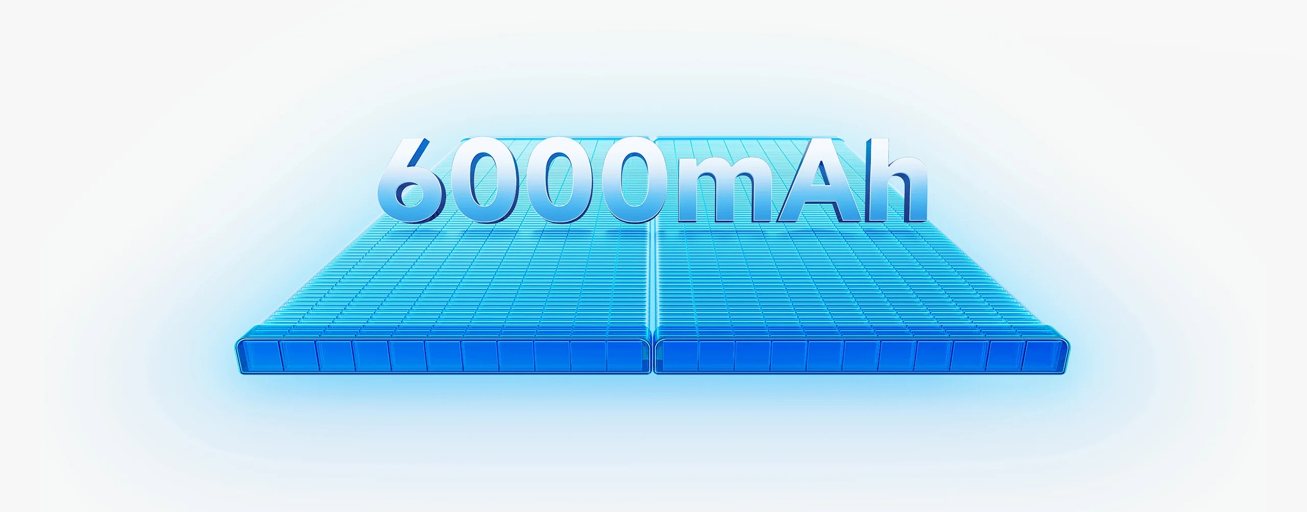 Xiaomi Redmi A7 Pro baterija 6000 mAh dugotrajna autonomija