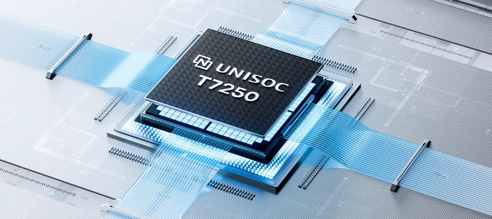 Xiaomi Redmi A7 Pro UNISOC T7250 procesor performanse