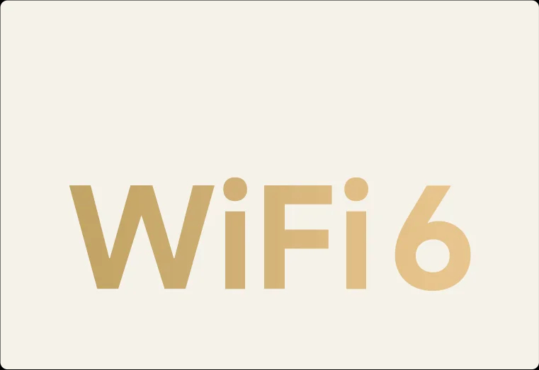 WiFi 6 podrška Xiaomi Router AX1500