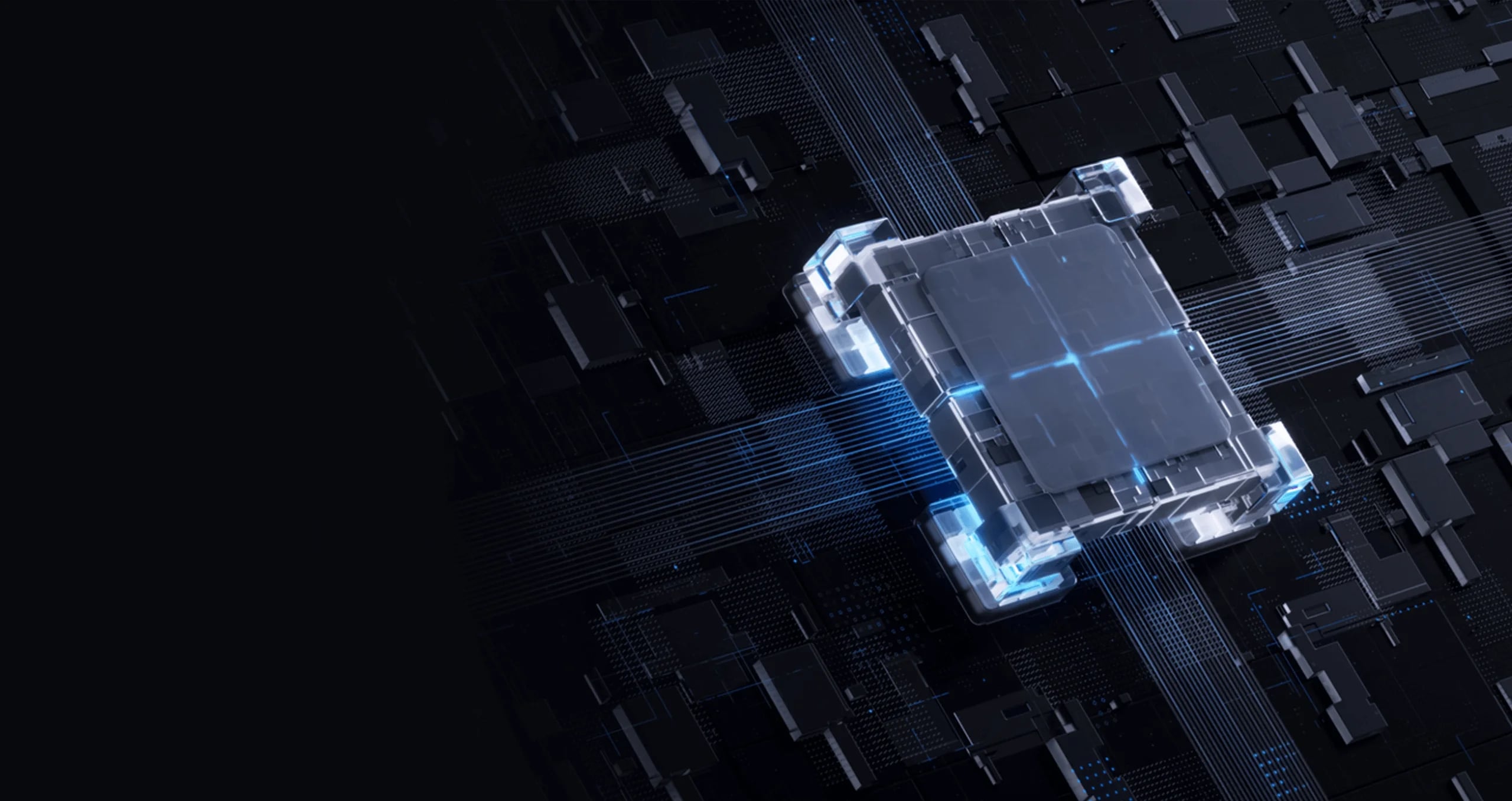 Cortex-A55 procesor, ARM G310 V2 grafika