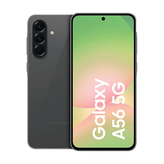 Samsung Galaxy A56