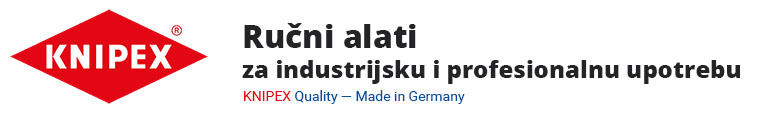 KNIPEX