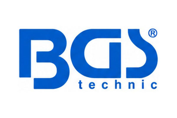 BGS