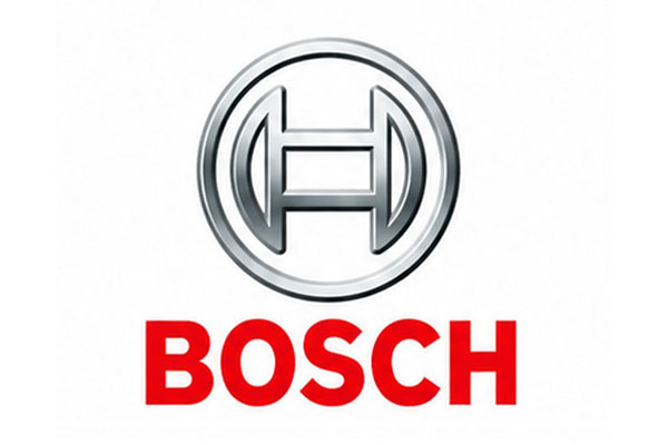 Bosch