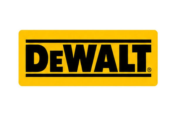 DeWalt