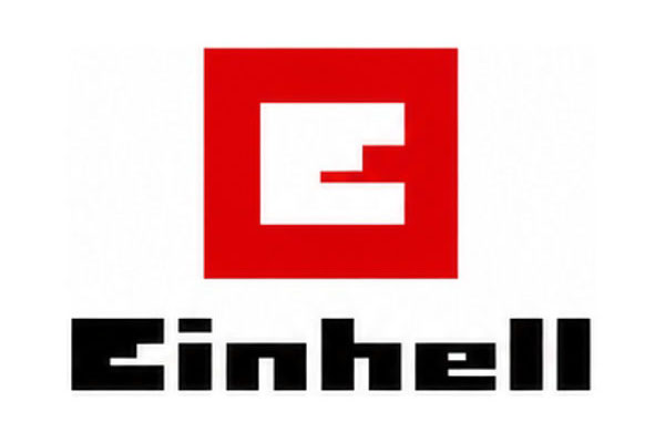 Einhell