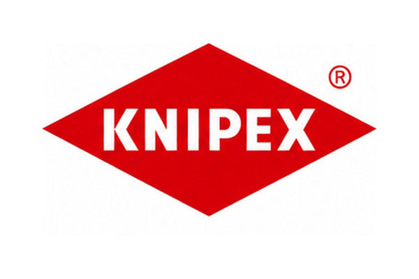Knipex