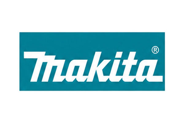 Makita