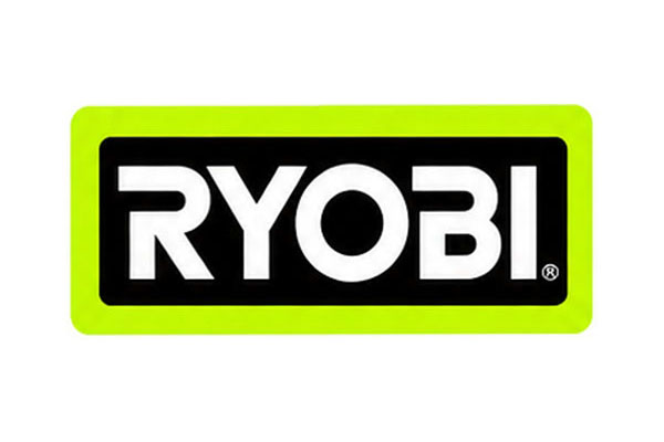 Ryobi