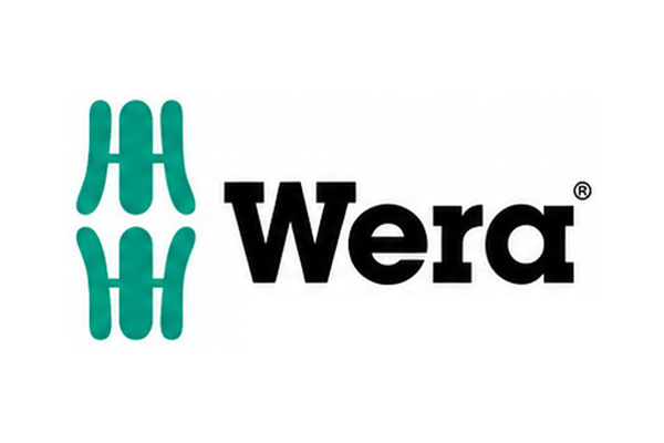Wera
