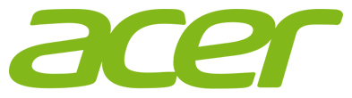 ACER