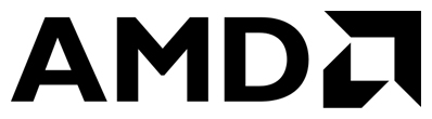 AMD