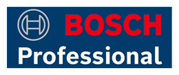 BOSCH-PROFESSIONAL