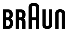 BRAUN