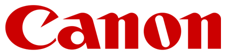 CANON