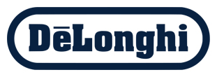 DELONGHI