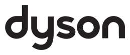 DYSON