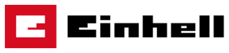EINHELL