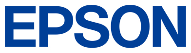 EPSON