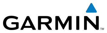 GARMIN