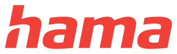 HAMA