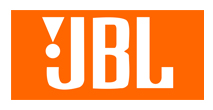 JBL