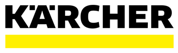 KARCHER