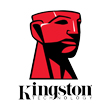 KINGSTON