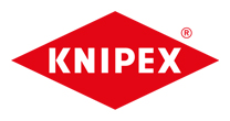 KNIPEX
